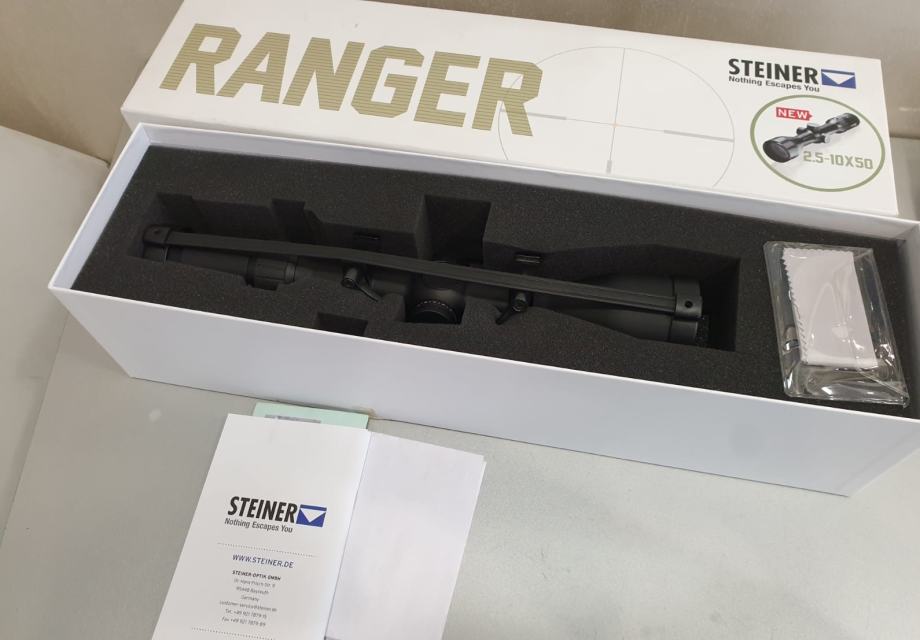 opticki-ciljnik-steiner-ranger-2-5-10x50-do-36-rata-povoljno-r1