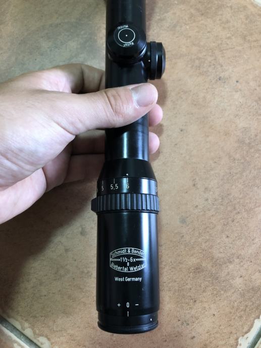 optika-schmidt-bender-1-5-6x42