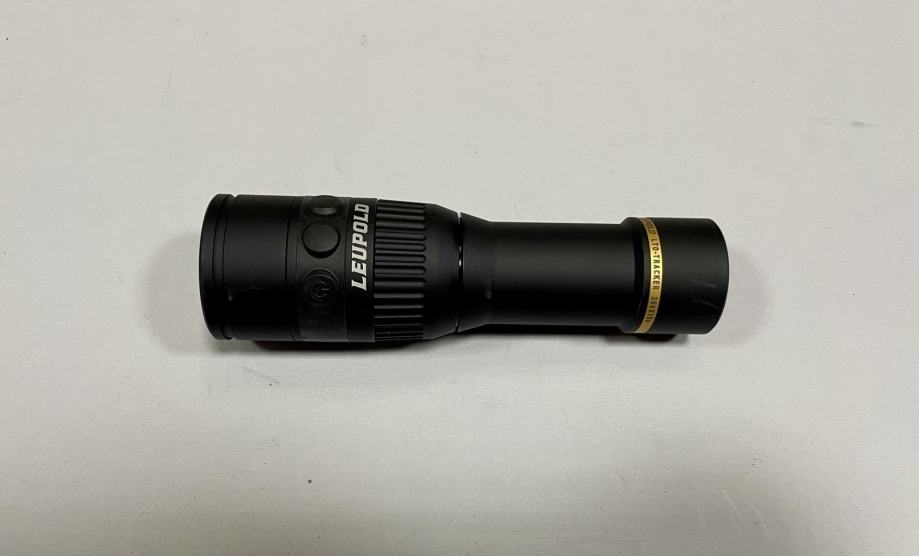 Termovizija Monokular Leupold LTOTracker HD , Novo u Trgovini