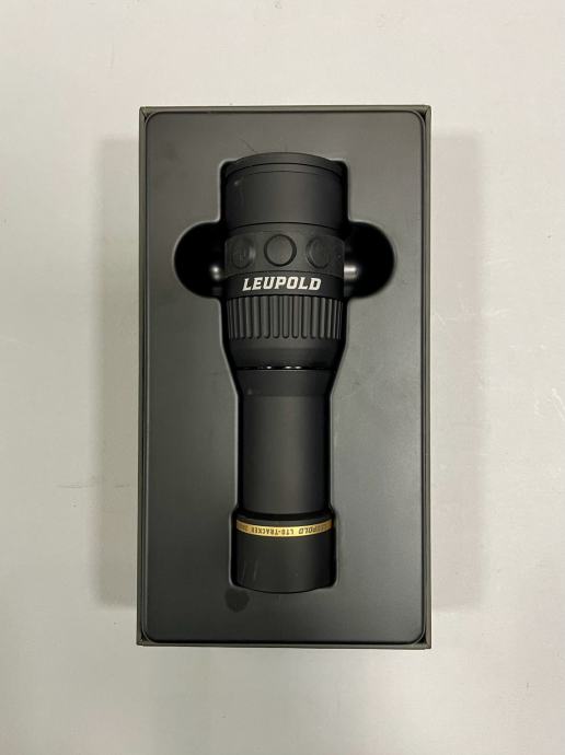 Termovizija Monokular Leupold LTOTracker HD , Novo u Trgovini