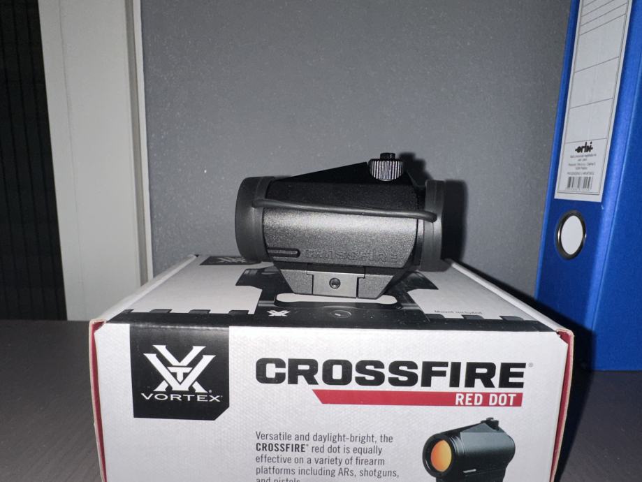 vortex-crossfire-red-dot