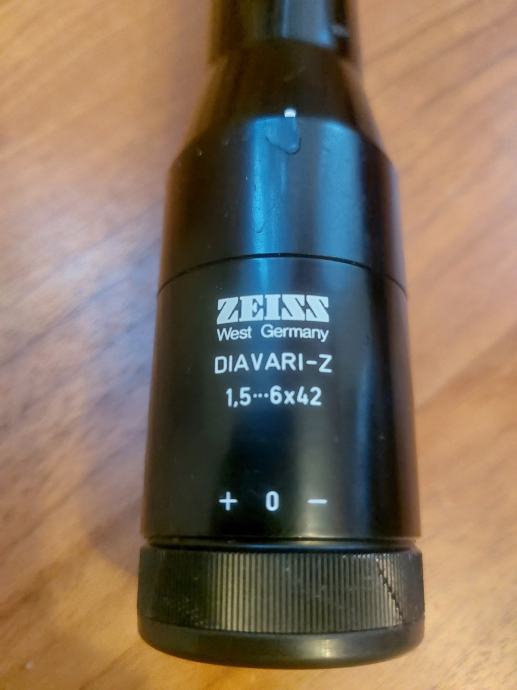 zeiss-1-5-6x42-diavari-z-lova-ka-optika
