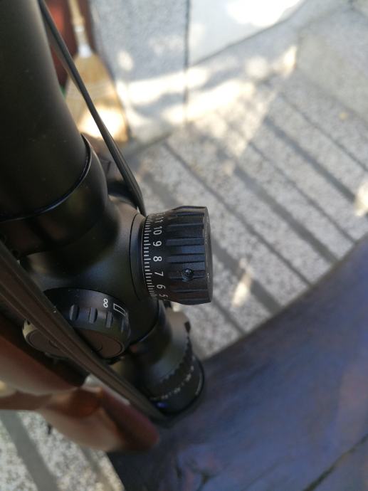 Zeiss conquest v4 4-16x44