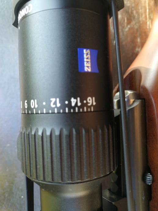 Zeiss conquest v4 4-16x44