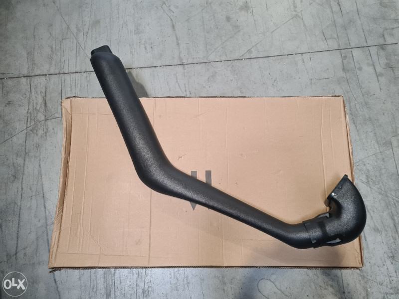 AKCIJA Snorkel Toyota Hilux 167 (19982005) OFF ROAD