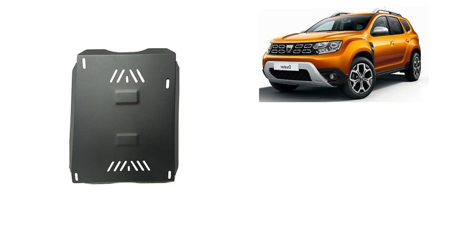 ERGOTECH Scheidingsrooster net scheidingswand voor Dacia Duster (2018-2024) RDA65HBG-M kda009, voor het vervoer van honden en bagage ERGOTECH Scheidingsrooster net scheidingswand voor Dacia Duster (2018-2024) RDA65HBG-M kda009, voor het vervoer van honden en bagage