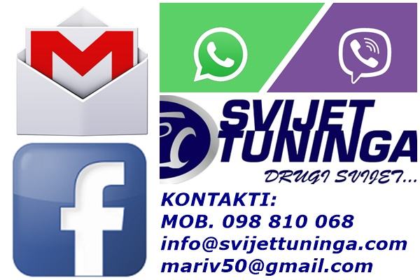 Cerada Za Suv Van Auta Top Kvaliteta Za Titite Svoj