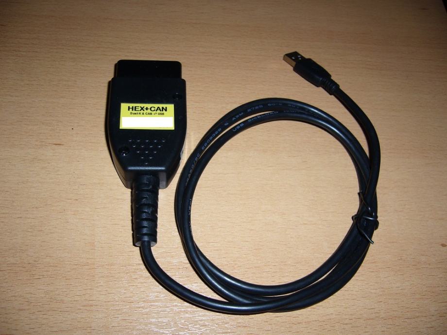 vcds 18.9 loader vcds 18.9 loader