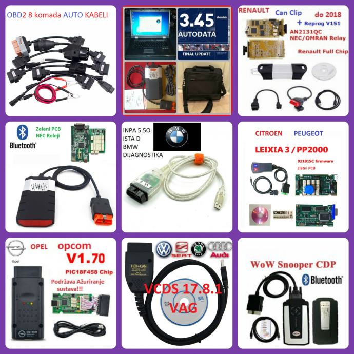 delphi laptop diagnostic delphi laptop diagnostic