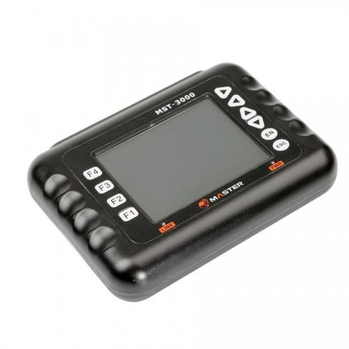 master-mst-3000-dijagnosti-ki-skener-za-motocikle-puna-verzija