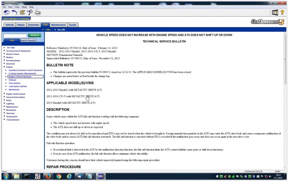 Mitchell Ondemand 2015 1q Torrent Mitchell Ondemand 2015 1q Torrent