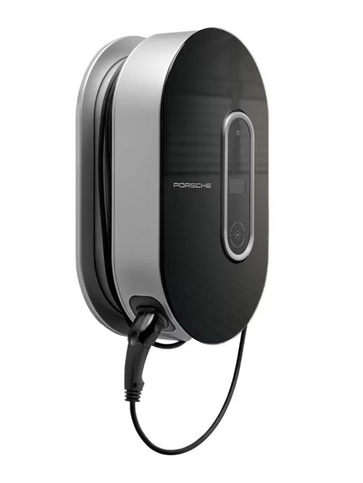 Nov original Porsche punjač 22kW Porsche Mobile Charger Connect