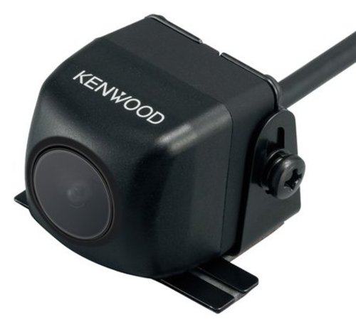 PARKING Kamera  KENWOOD CMOS-130