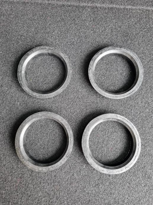 Dorman 611-114.1 : Écrou De Roue M12-1.25 Gland – 21 Mm Hexagonal, Longueur 29 Mm