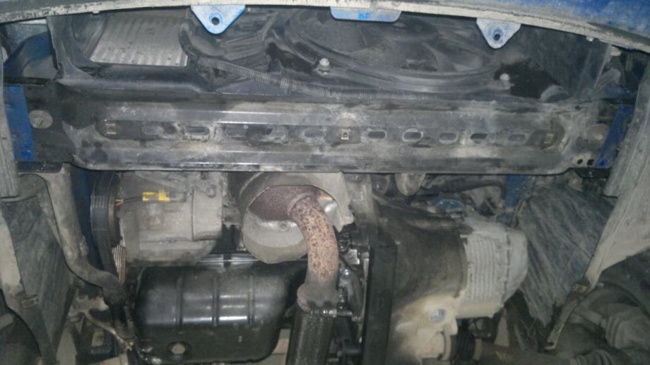 uspleh Za tita Motora Za Peugeot 307 2001 2008 uspleh Za tita Motora Za Peugeot 307 2001 2008