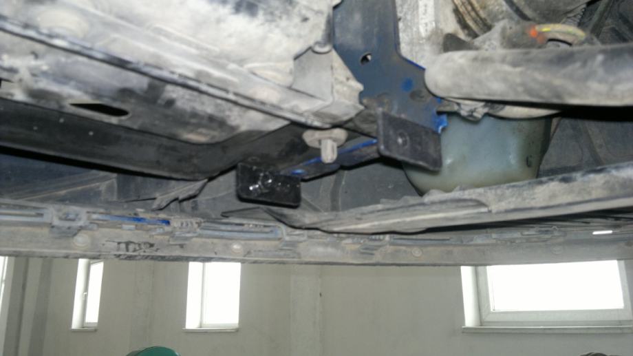 uspleh Za tita Motora Za Peugeot 307 2001 2008 uspleh Za tita Motora Za Peugeot 307 2001 2008