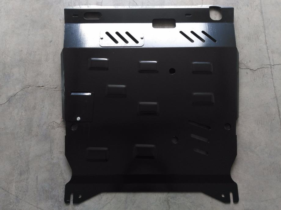 uspleh Za tita Motora Za Peugeot 4007 2007 2012 uspleh Za tita Motora Za Peugeot 4007 2007 2012