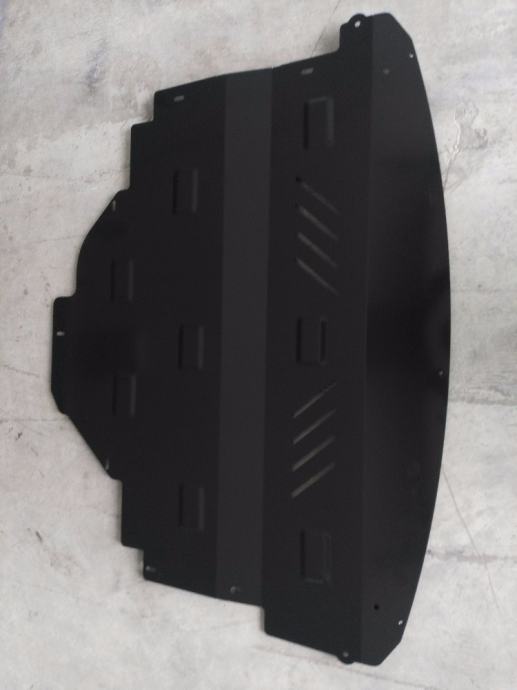 thumbnail image 2 of TYC Right Side Mirror Shell Cover For Renault Master III 2010+ - Long Arm 2 of 6