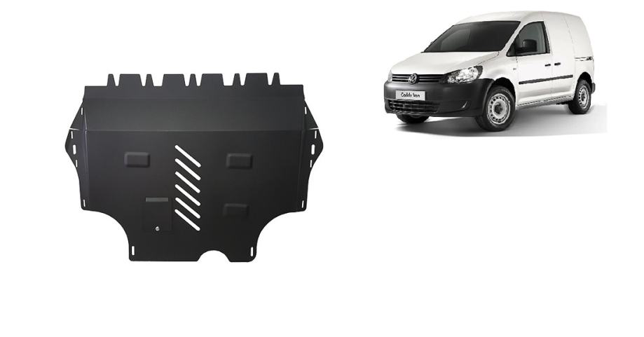 uspleh Za tita Motora Za VW Caddy 2011 2020 uspleh Za tita Motora Za VW Caddy 2011 2020