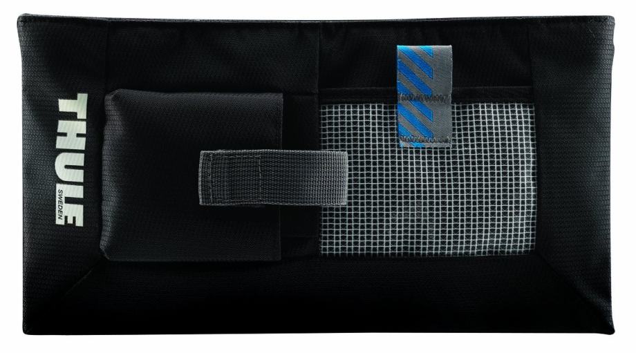 THULE Car Vizor Organizer