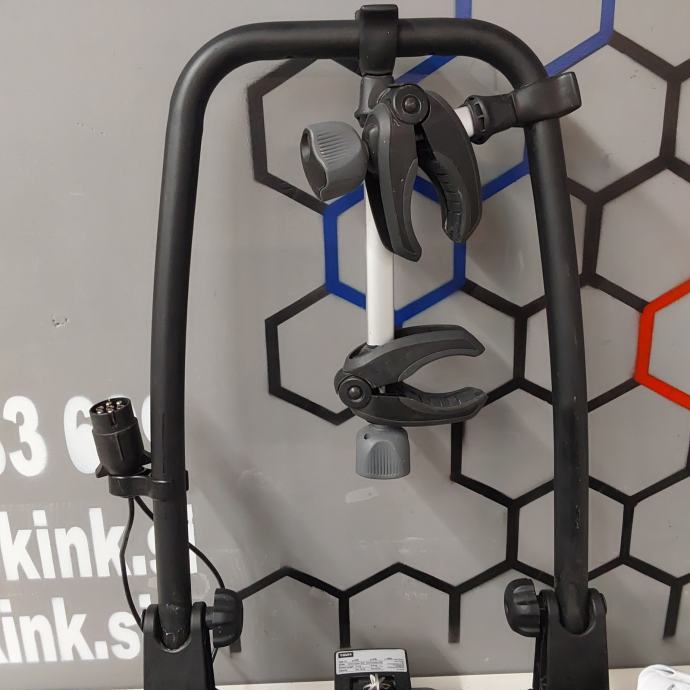 velocompact 925 thule