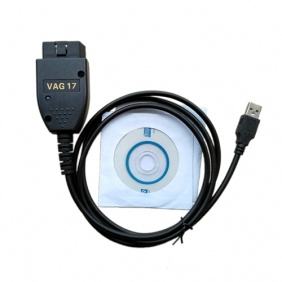 vcds 18.9 china download vcds 18.9 china download