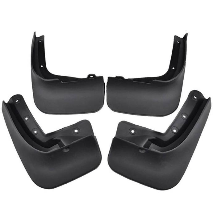 VW Sharan 2011-, Seat Alhambra