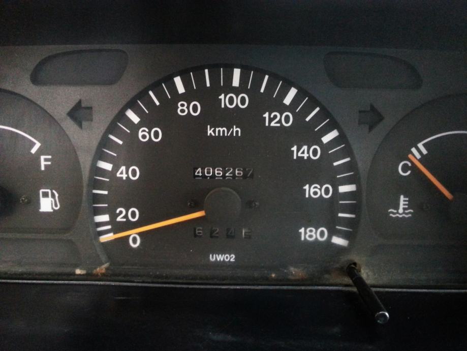 B2500 ошибка kia