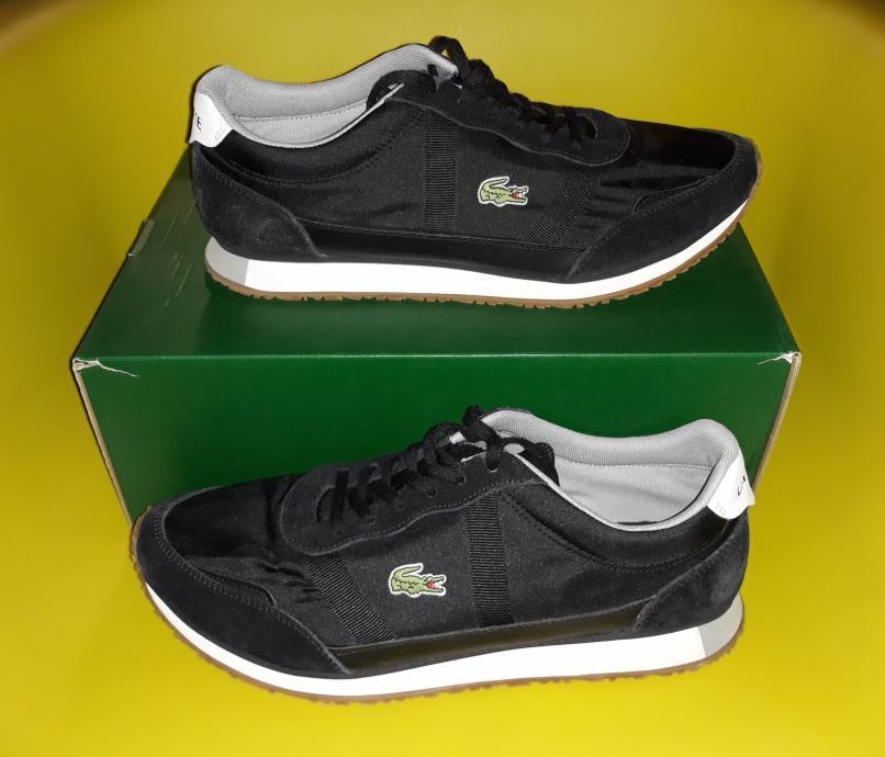 tommy hilfiger blue rain boots