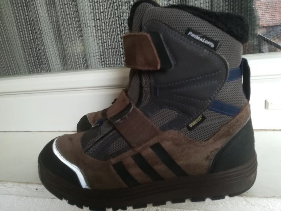 Styling Your Adidas Superstar Sneaks With Anything