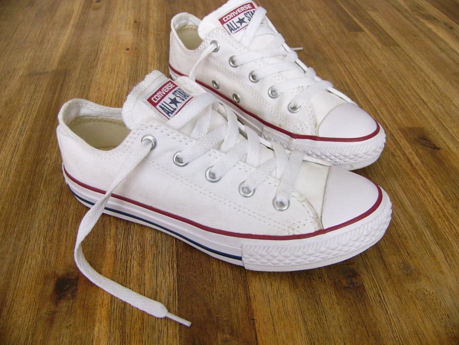 converse all star scontate