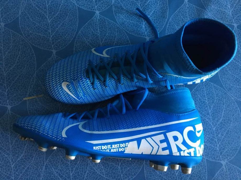 kopačke nike mercurial