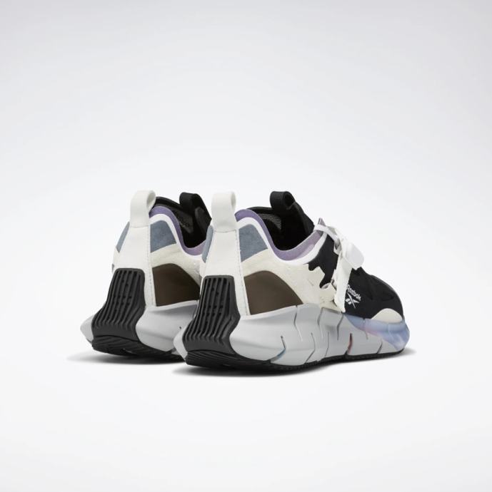 Кроссовки zig kinetica edge. Кроссовки reebok zig kinetica edge. Reebok zig keenetic. 5. Рибок зик кинетика 2.