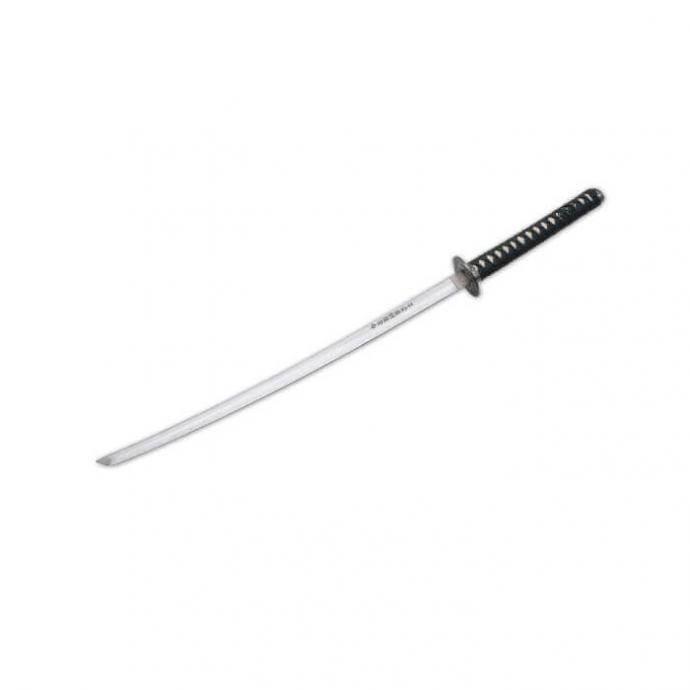 Mač Katana – Magnum Black Samurai 05ZS9519