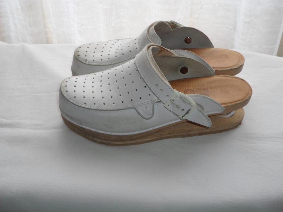 INWEAR JUPE