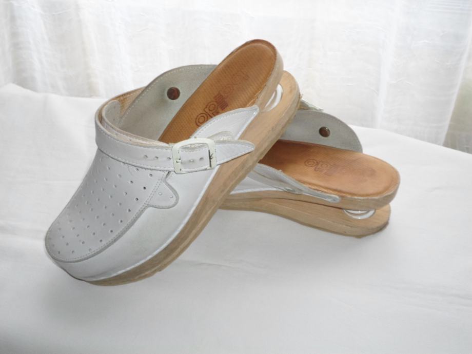 INWEAR JUPE main image 1