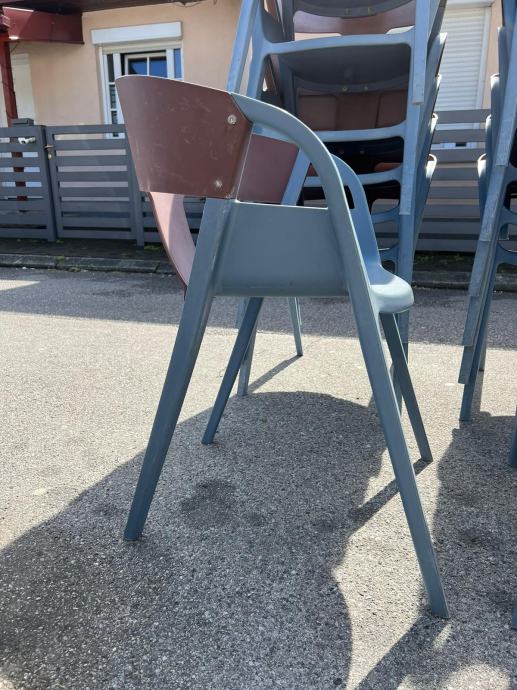 Prodaja stolica