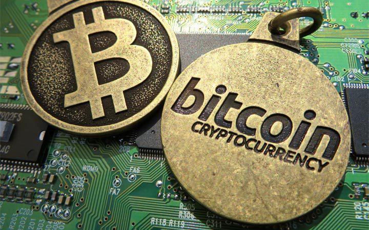 Intelektualne usluge za kupnju,prodaju i trgovanje Bitcoin - om