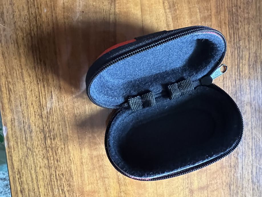 Mini Torbica za Slusalice x