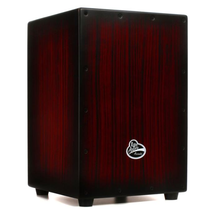LP Aspire Cajon LPA1332DWS