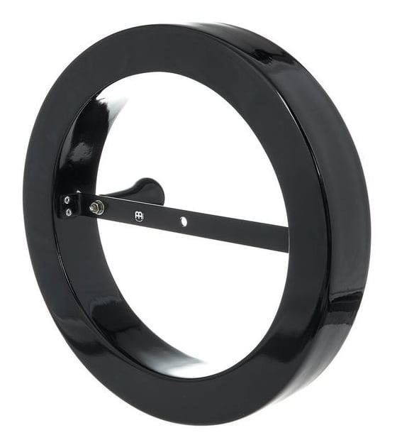 MEINL RA7BK fiberglass rainmaker