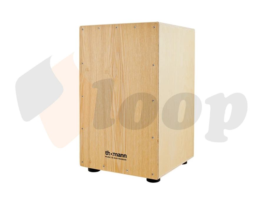 Thomann CAS100 Cajon