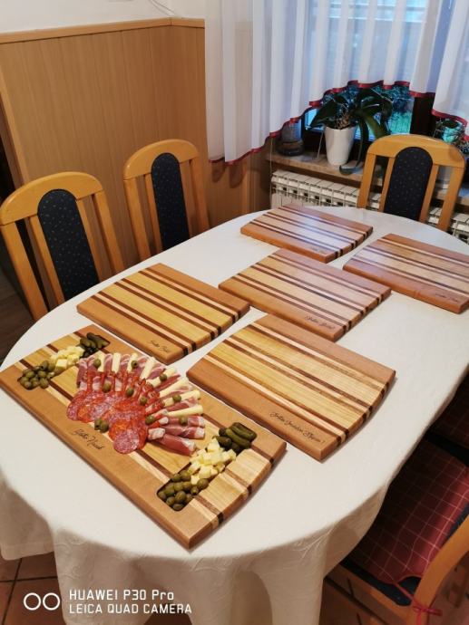 daske-za-poslu-ivanje-i-rezanje-hrane
