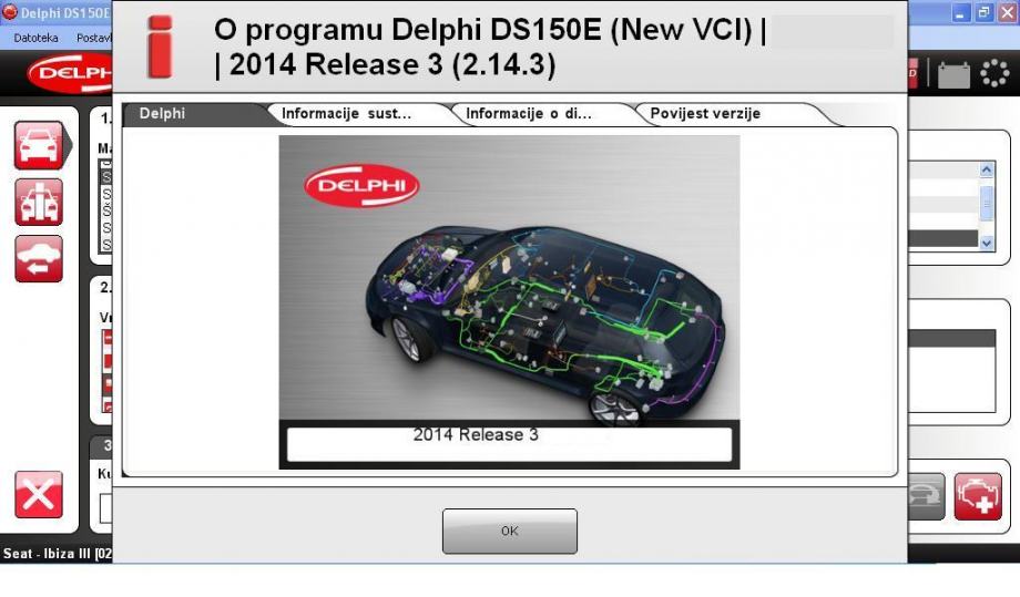 delphi ds150e software 2014