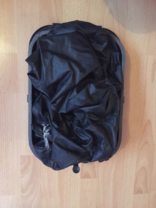 BMW ski bag ORIGINAL e30