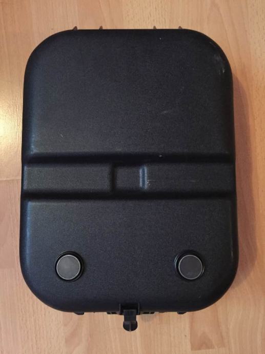 BMW ski bag ORIGINAL e30