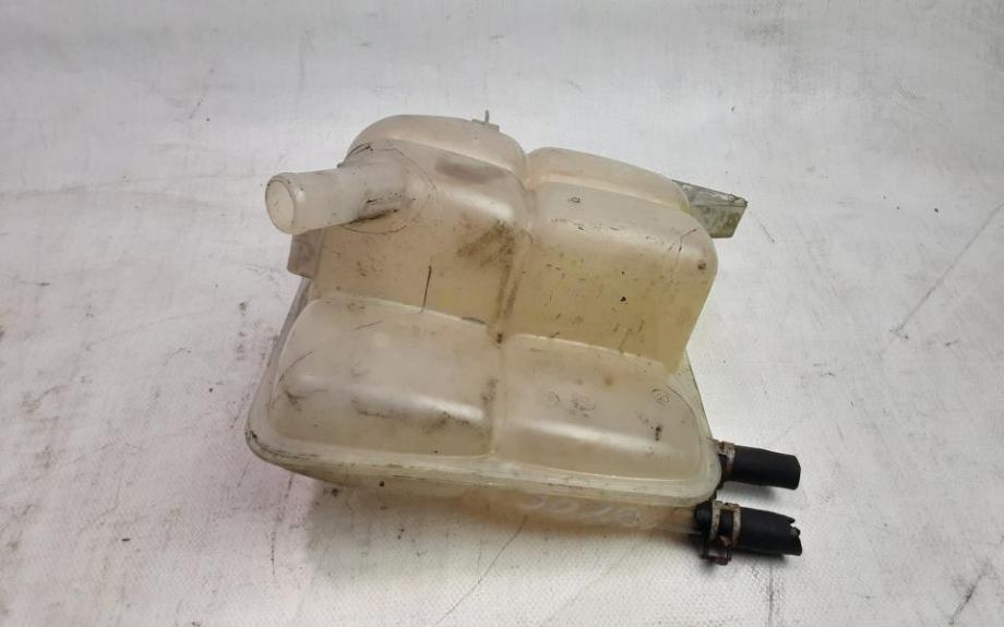 BOCA MOTORA 3M5H8K218D2L4A FORD CMAX 20072010