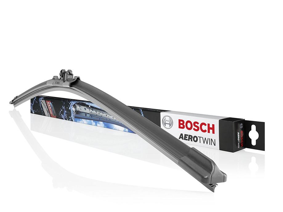 Bosch