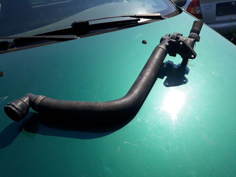 fabia crijevo fabia crijevo vode 6y0121049d