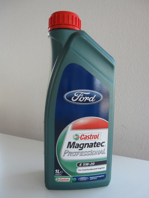 Воздушный фильтр ford 1848220 Воздушный фильтр ford 1848220